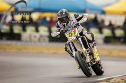 236-Supermoto-IDM-DM-2018-Cheb-3152 Kopie